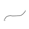 A22-67544-104 HOSE-AC,H04,122RHD,DD15,ADR11