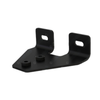 A22-67564-000 MOUNTING BRACKET-CAB EXTENDER,MID,CAS