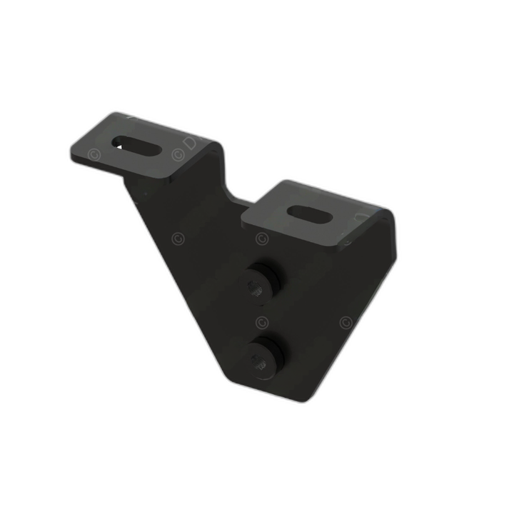 A22-67564-001 BRACKET-SIDE EXTENDER,MID,P3
