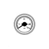 A22-67605-000 GAUGE-SUSP AIR GAUGE,BLACK