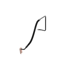 A22-67643-000 HOSE-AC,H02,WST,ISX