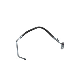 A22-67681-001 HOSE-AC,HO2,WST,ISX
