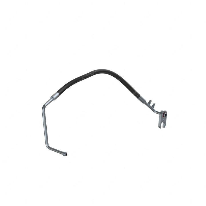 A22-67681-001 HOSE-AC,HO2,WST,ISX