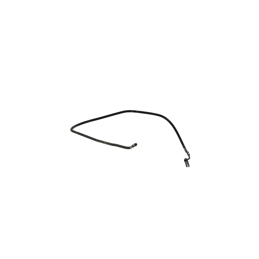 A22-67682-000 HOSE-AC,H02,ADR11,123,DD15