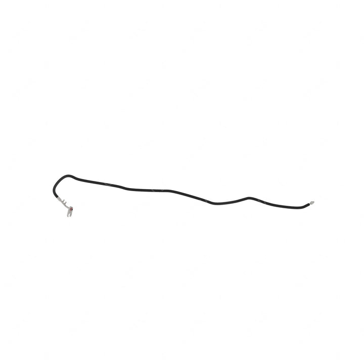 A22-67682-104 HOSE-AC,HO2,WST,132,RF COND