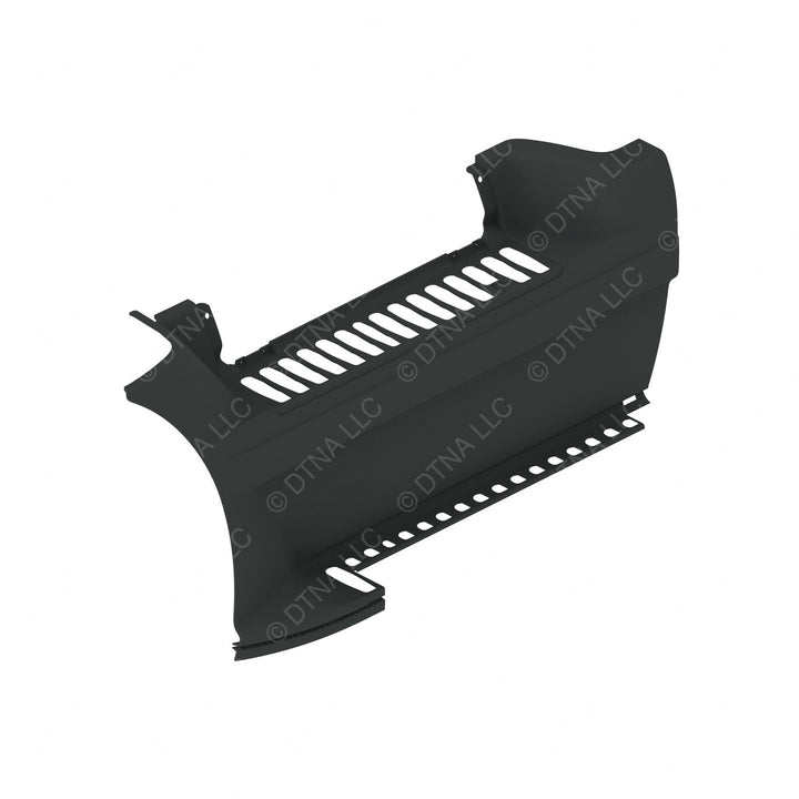 A22-67725-000 FAIRING ASY-FORWARD PANEL,113,LH