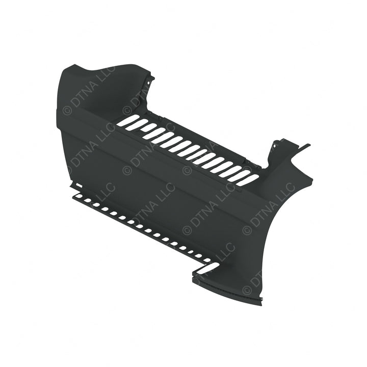 A22-67725-001 FAIRING ASY-FORWARD PANEL,113,RH
