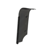 A22-67756-006 PANEL ASSEMBLY-SD EXT,UPPER,DAYCAB,LH