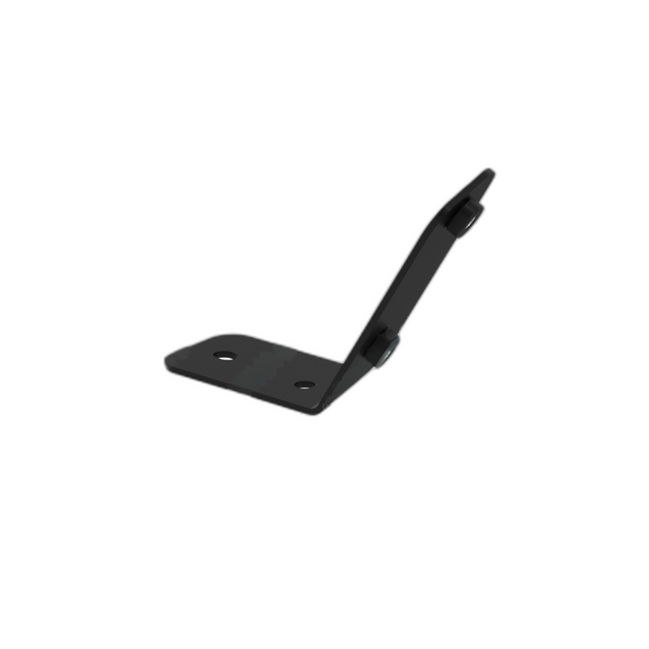 A22-67757-001 BRACKET-FORWARD,FAIRING SHORT,DAYCAB,RH