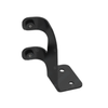 A22-67758-000 BRACKET-MID,FAIRING SHORT,DAYCAB,LH