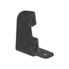 A22-67758-001 BRACKET-MID,FAIRING SHORT,DAYCAB,RH
