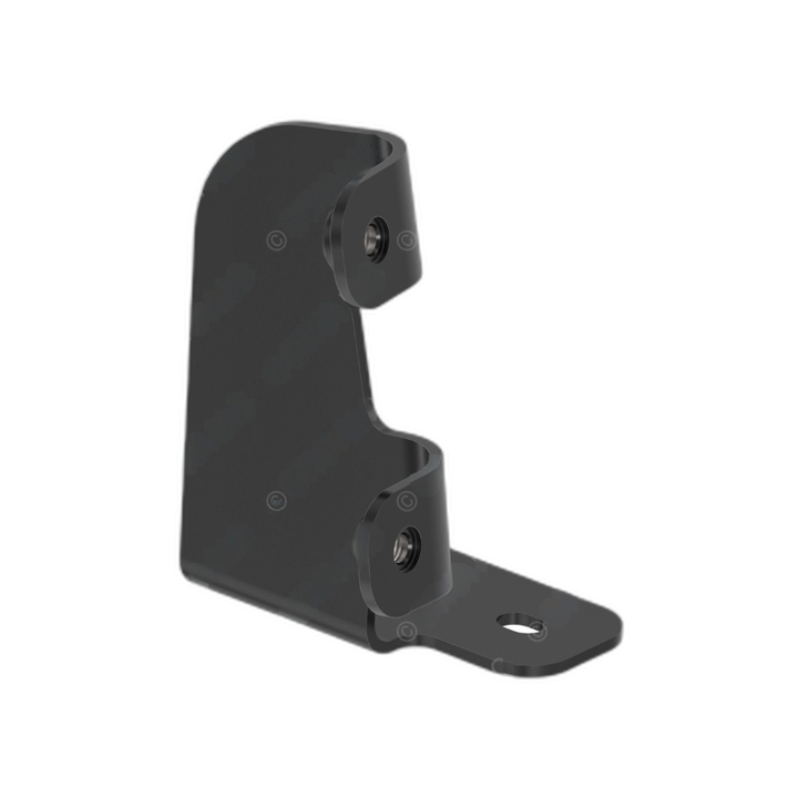 A22-67758-001 BRACKET-MID,FAIRING SHORT,DAYCAB,RH