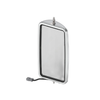 A22-67809-001 HEAD-MIRROR ASY-RH