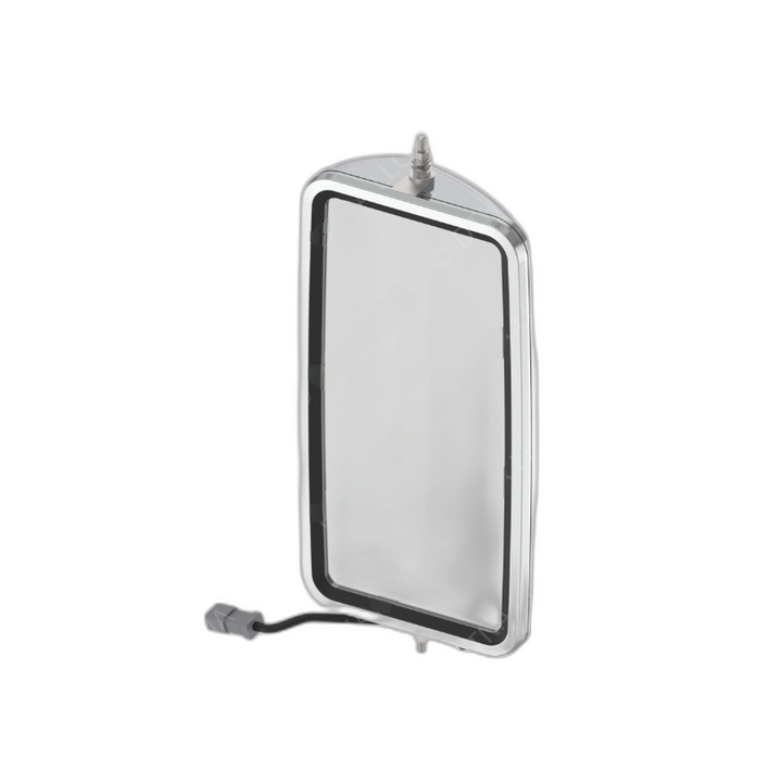 A22-67809-001 HEAD-MIRROR ASY-RH