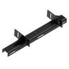 A22-67926-200 BRACKET-RAIL CAP,C4ISR,M915A5