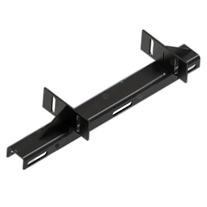 A22-67926-200 BRACKET-RAIL CAP,C4ISR,M915A5