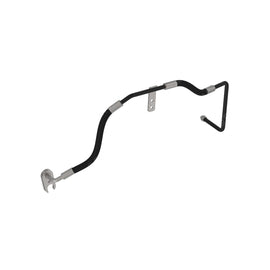 A22-67955-000 HOSE ASY-AC,H02,WST,ISX,FFE