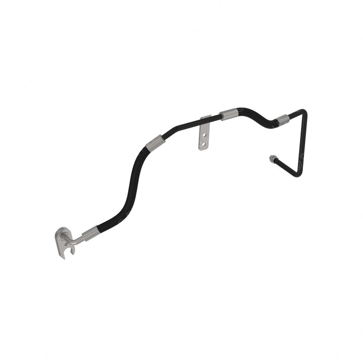 A22-67955-000 HOSE ASY-AC,H02,WST,ISX,FFE