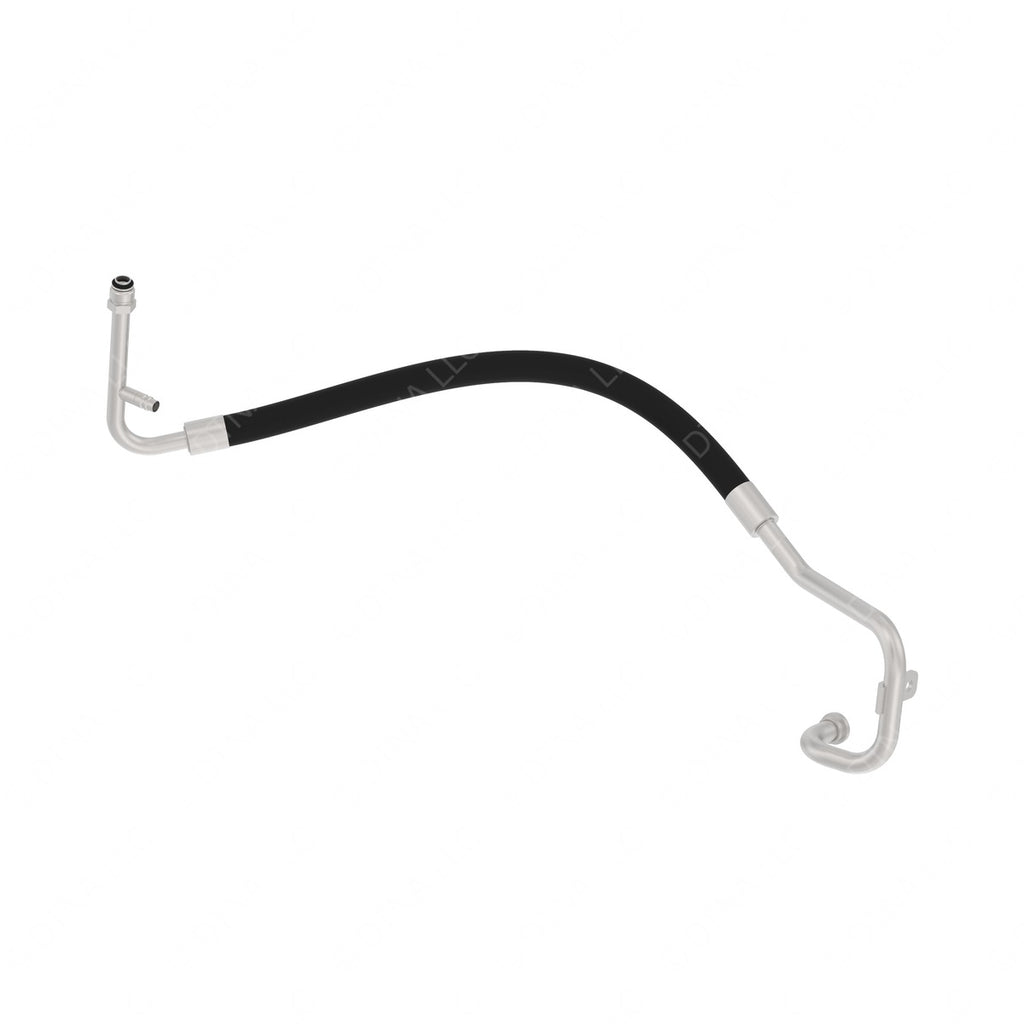 A22-67964-100 HOSE-AC,H01,DD13,109,AWD