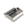 A22-67967-000 STEP-MOUNTING,CHASSIS-USM ATS,ISB W/O EX