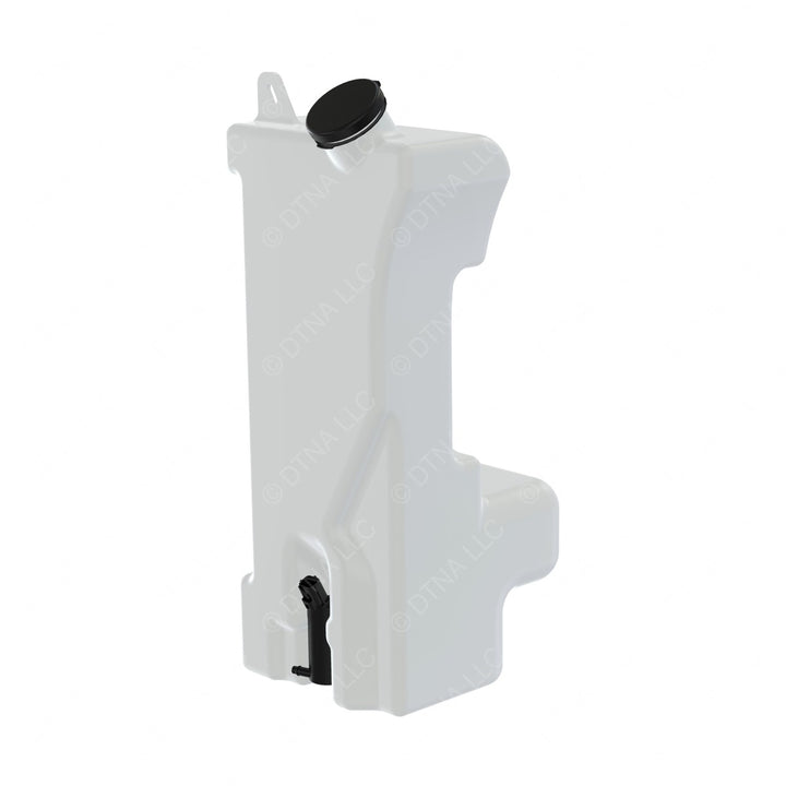 A22-67988-000 RESERVIOR-WINDSHIELD WASHER