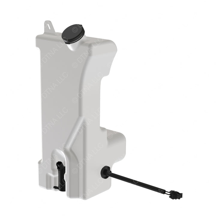 A22-67988-001 RESERVOIR-WINDSHIELD WASHER