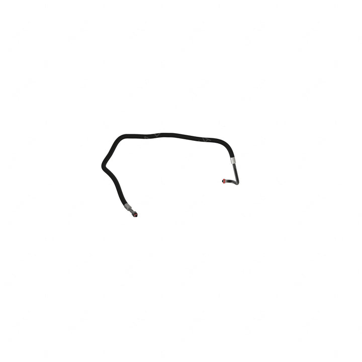 A22-68006-001 HOSE-AC,H01,JUCTION BLOCK TO COMPRESSOR