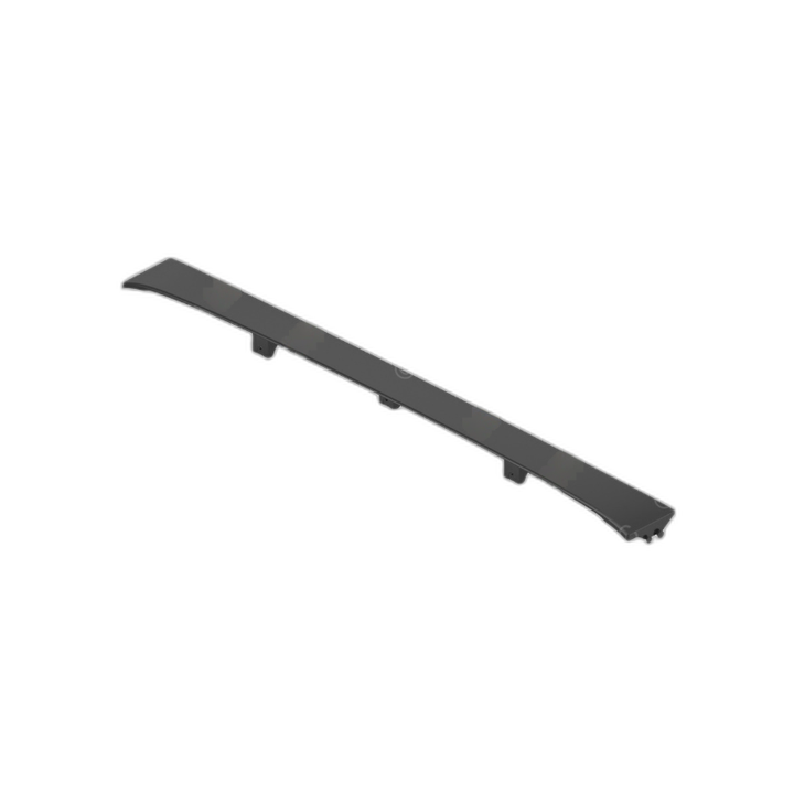 A22-68019-002 PANEL-AERO SPOILER,SHORT,SG,RR