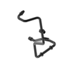 A22-68037-000 HOSE ASSY-AC,TXV,5/8,RHD,DAYCAB