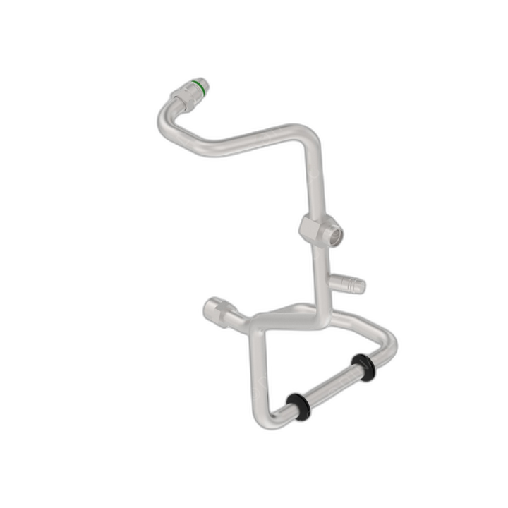 A22-68037-101 FITTING-AC,TXV,5/8,RHD,SLPR