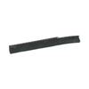 A22-68066-000 FAIRING-AIR AY-SKIRT,LH,BONDED,P3 113