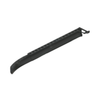 A22-68066-001 FAIRING-AIR AY-SKIRT,RH,BONDED,P3 113