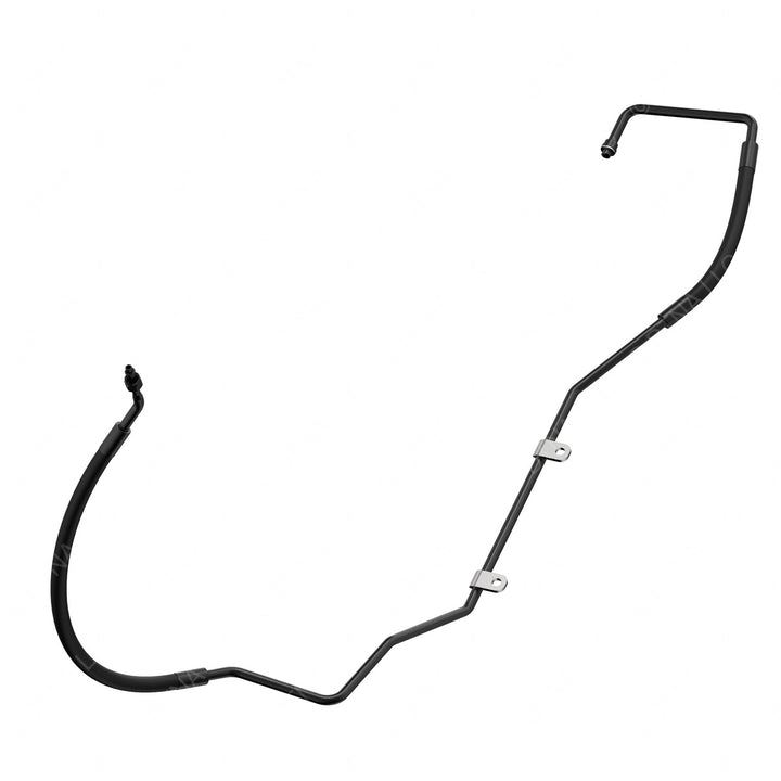 A22-68089-100 HOSE-AC,H04,TO EVAP,ADR11