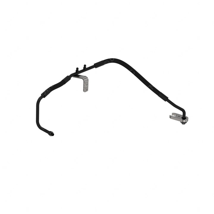A22-68173-100 HOSE-AC,H02,TO CONDITIONER