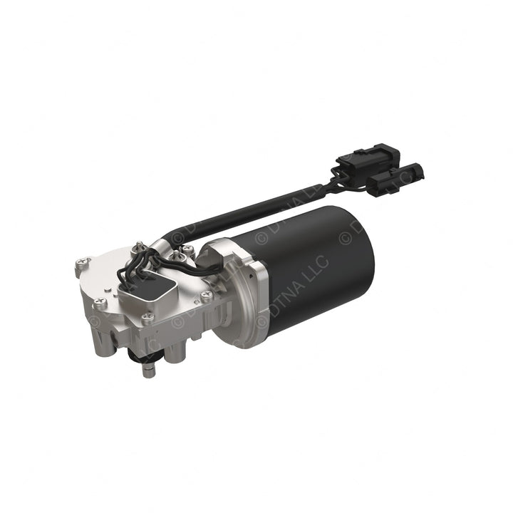 A22-68176-000 MOTOR-WINDSHIELD WIPER,12V