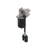 A22-68176-002 MOTOR-WINDSHIELD WIPER,12V