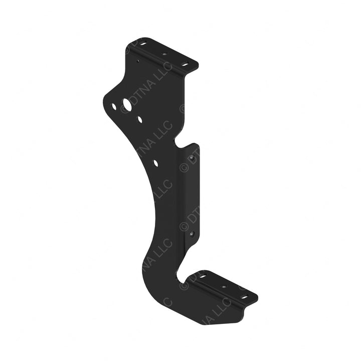 A22-68227-000 BRACKET-STEP MOUNTING,ISC