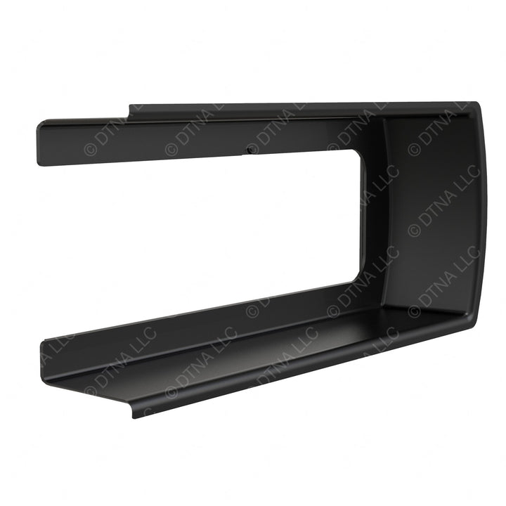 A22-68255-000 COVER-ELECTRICAL,SHIELD-CHASSIS SAM,P3