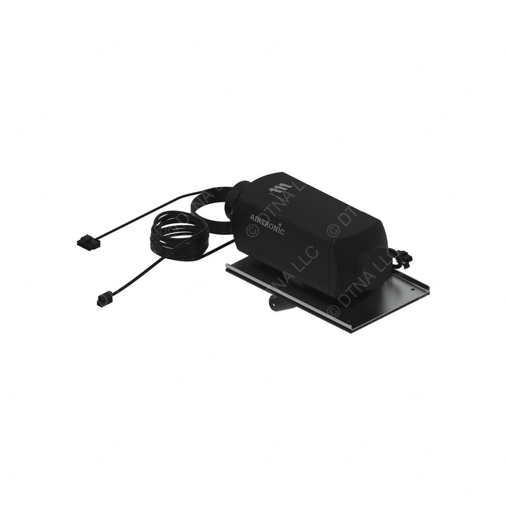 A22-68260-010 AUX HEATER ASSY - D2,TRIPAC