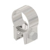 A22-68261-000 CLAMP-EXHAUST,AUX HEATER