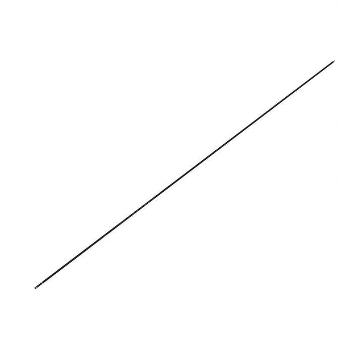 A22-68262-001 FUEL LINE-HEATER,AUX,ESPAR,2600MM