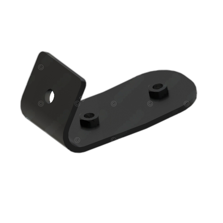 A22-68273-000 BRACKET-FAIRING,CENTER,FORWARD,110 INCH