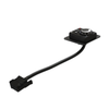 A22-68285-000 MODULE-ELECTRONIC CONTROL UNIT,HVAC,MINI