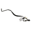 A22-68302-000 HOSE-AIR CONDITIONER,H02,CL112,DD13,ADR1