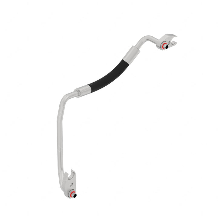 A22-68305-100 HOSE-AC,H03