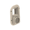 A22-68310-002 FAN-SLEEPER VENT,P3,PARCHMENT