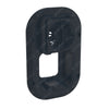 A22-68310-003 FAN-SLEEPER VENT,38N,VAPOR