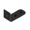 A22-68344-000 BRACKET-FAIRING,FORWARD
