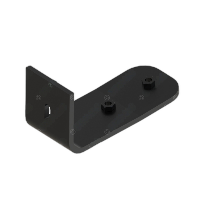 A22-68344-000 BRACKET-FAIRING,FORWARD