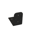 A22-68345-000 BRACKET-SUPPORT,FAIRING,90 INCH ,LH